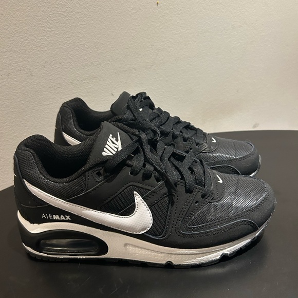 Nike Air Max Command - Picture 1 of 7